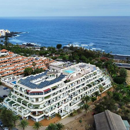 Perfect Apartment Puerto de la Cruz  Exterior photo