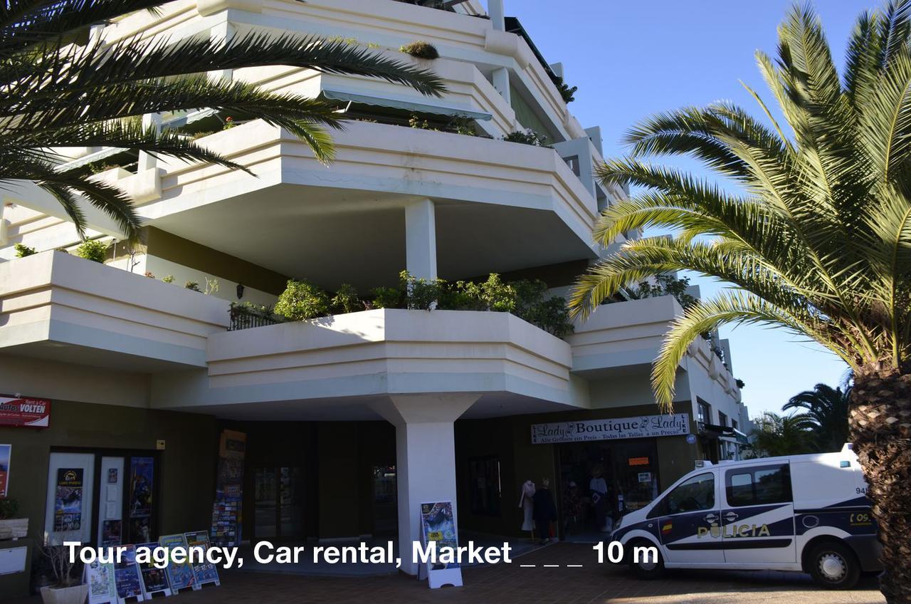 Perfect Apartment Puerto de la Cruz  Exterior photo