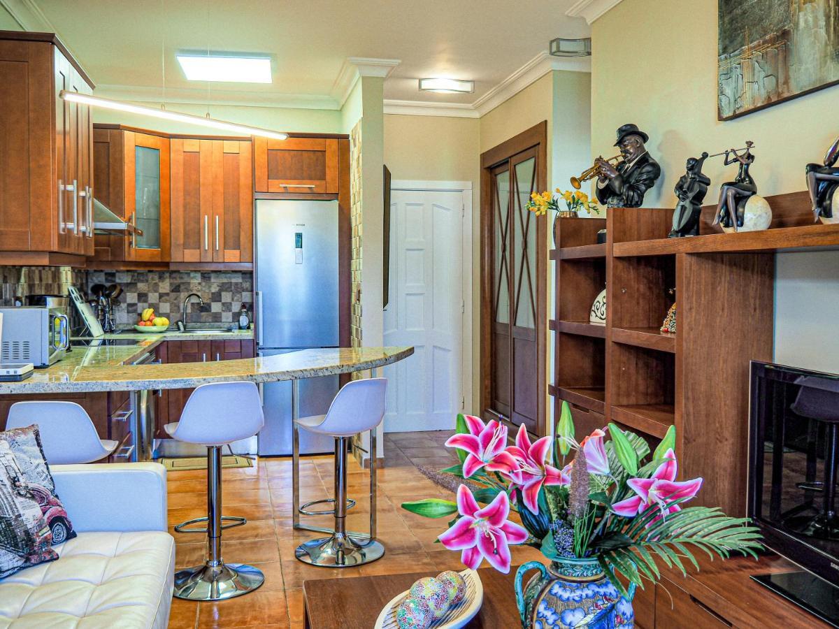 Perfect Apartment Puerto de la Cruz  Exterior photo